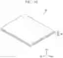 Fig. 02 - Display device with encapsulation layer with varying ratios of carbon to silicon and oxygen to silicon and method of fabricating the same