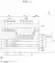 Fig. 05 - Display device and manufacturing method thereof