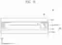 Fig. 06 - Display device and manufacturing method thereof