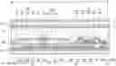 Fig. 01 - Display apparatus