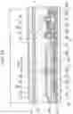 Fig. 02 - Display apparatus