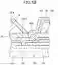 Fig. 03 - Display apparatus