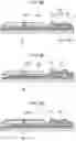Fig. 06 - Display apparatus