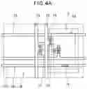 Fig. 07 - Display apparatus