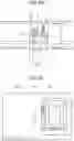 Fig. 08 - Display apparatus