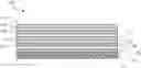 Fig. 01 - Multifunctional composite panels and methods for the same