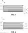 Fig. 02 - Multifunctional composite panels and methods for the same