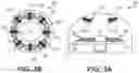 Fig. 03 - Multifunctional composite panels and methods for the same