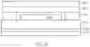 Fig. 06 - Method of encapsulating an environmentally sensitive device