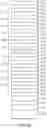 Fig. 08 - Method of encapsulating an environmentally sensitive device