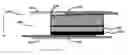 Fig. 01 - FLEXIBLE MICRO-BATTERY