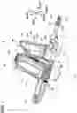 Fig. 02 - Battery mount device