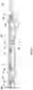 Fig. 07 - Battery fold structure of electronic device