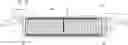 Fig. 01 - Battery pack with surface pressure patch