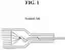Fig. 02 - Battery cell having overcharge prevention member
