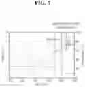 Fig. 08 - Battery cell having overcharge prevention member