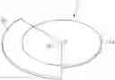 Fig. 01 - Electrode, electrode assembly and secondary battery containing the same