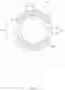 Fig. 09 - Electrode, electrode assembly and secondary battery containing the same