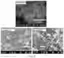 Fig. 03 - Method of producing iron phosphide, positive electrode for lithium secondary battery comprising iron phosphide, and lithium secondary battery comprising same