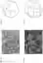 Fig. 03 - Positive electrode active material particle powder for non-aqueous electrolyte secondary battery, method for producing same, and non-aqueous electrolyte secondary battery