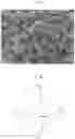 Fig. 04 - Positive electrode active material particle powder for non-aqueous electrolyte secondary battery, method for producing same, and non-aqueous electrolyte secondary battery
