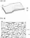 Fig. 02 - Positive electrode for nonaqueous secondary battery, method for forming the same, nonaqueous secondary battery, and electrical device