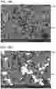 Fig. 14 - Positive electrode for nonaqueous secondary battery, method for forming the same, nonaqueous secondary battery, and electrical device