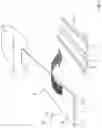 Fig. 02 - Producing electrodes for lead acid batteries