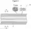 Fig. 03 - Negative electrode for nonaqueous electrolyte secondary battery and nonaqueous electrolyte secondary battery
