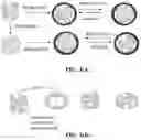 Fig. 04 - Production method for electrochemically stable anode particulates for lithium secondary batteries