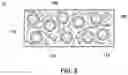 Fig. 03 - Method for making silicon-containing composite electrodes for lithium-based batteries