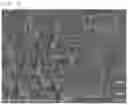 Fig. 03 - POSITIVE ELECTRODE ACTIVE SUBSTANCE PARTICLES COMPRISING LITHIUM NICKELATE COMPOSITE OXIDE, AND NON-AQUEOUS ELECTROLYTE SECONDARY BATTERY