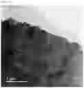 Fig. 04 - POSITIVE ELECTRODE ACTIVE SUBSTANCE PARTICLES COMPRISING LITHIUM NICKELATE COMPOSITE OXIDE, AND NON-AQUEOUS ELECTROLYTE SECONDARY BATTERY