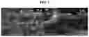Fig. 02 - Negative electrode material comprising silicon flakes and preparing method of silicon flakes