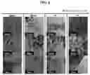 Fig. 07 - Negative electrode material comprising silicon flakes and preparing method of silicon flakes