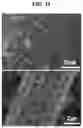 Fig. 32 - Negative electrode material comprising silicon flakes and preparing method of silicon flakes