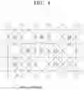 Fig. 02 - Perovskite material, method of preparing the same, and secondary battery including the perovskite material