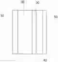 Fig. 01 - Cathode active material and lithium-ion electrochemical system thereof