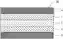 Fig. 01 - Method for producing active material, active material and battery