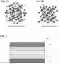 Fig. 03 - Method for producing active material, active material and battery