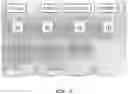 Fig. 07 - Aqueous binder for lithium-sulfur secondary battery, preparation method thereof and lithium-sulfur secondary battery comprising the same