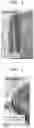 Fig. 04 - Binder, method of preparing the same, electrode for secondary battery including the binder, and secondary battery including the electrode