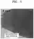 Fig. 05 - Binder, method of preparing the same, electrode for secondary battery including the binder, and secondary battery including the electrode