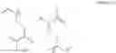 Fig. 09 - Binder, method of preparing the same, electrode for secondary battery including the binder, and secondary battery including the electrode