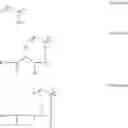 Fig. 12 - Binder, method of preparing the same, electrode for secondary battery including the binder, and secondary battery including the electrode