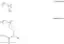 Fig. 16 - Binder, method of preparing the same, electrode for secondary battery including the binder, and secondary battery including the electrode