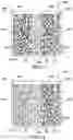 Fig. 04 - Solid-state electrodes with non-carbon electronic conductive additives