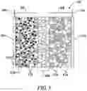 Fig. 05 - Solid-state electrodes with non-carbon electronic conductive additives
