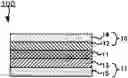 Fig. 01 - Sulfide all-solid-state battery