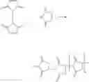 Fig. 04 - OLIGOMER AND LITHIUM BATTERY